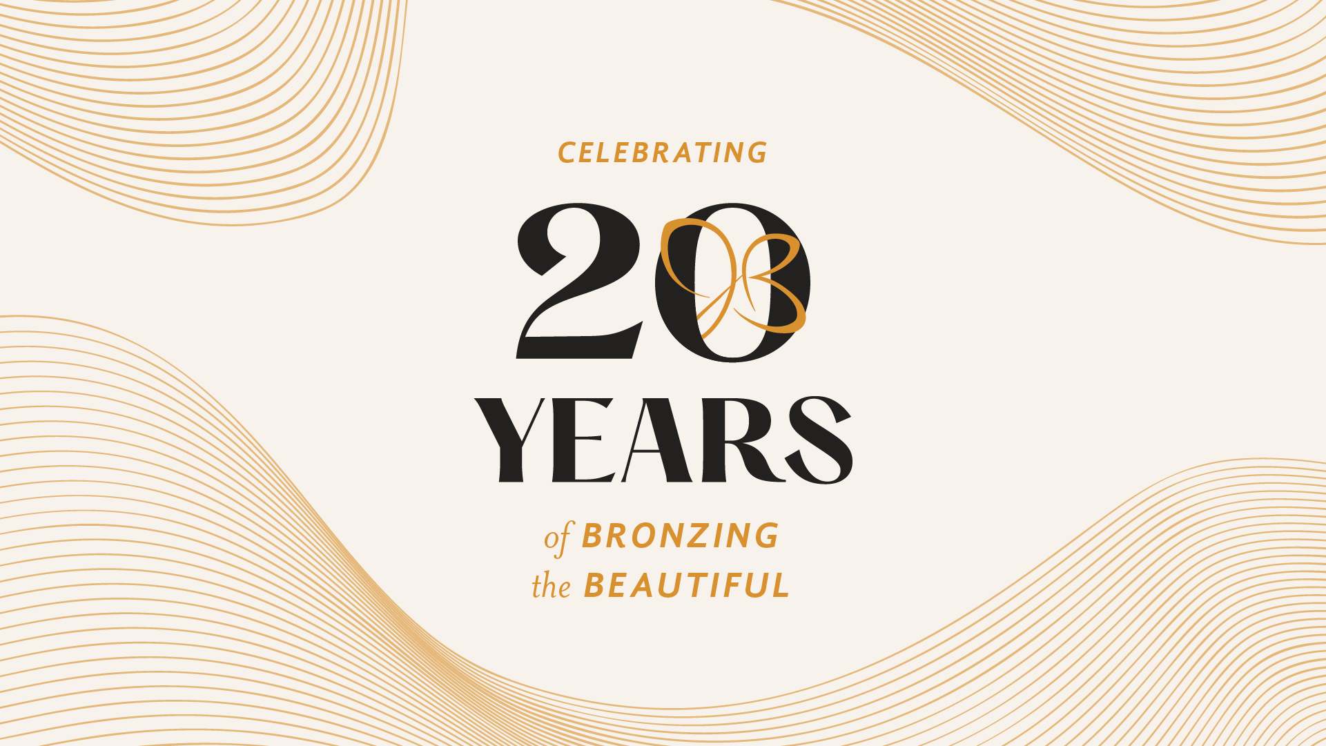 Celebrating 20 Years of Bronzing the Beautiful | Jill's Beach Luxury Tanning
