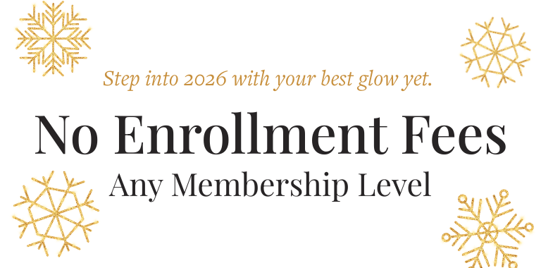 _JB January Promo Email (1)